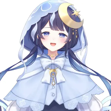 Profile image of ゆらぎゆら