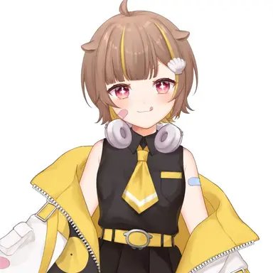 Profile image of 音ノ瀬らこ