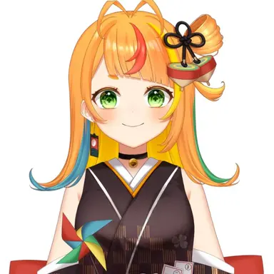 Profile image of 小廻こま