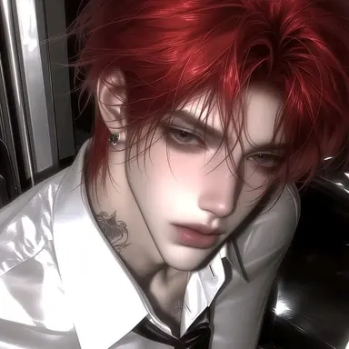 Profile image of 지서진