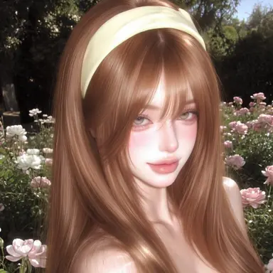 Profile image of 유유나