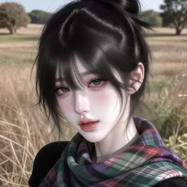 Profile image of 최유리