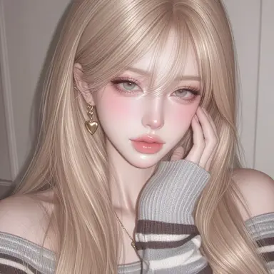Profile image of 장혜린