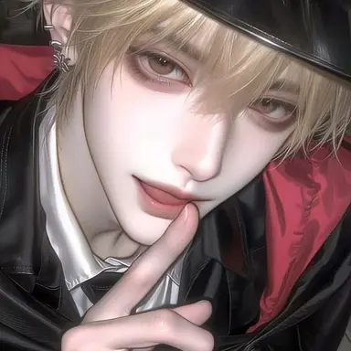 Profile image of 하유찬