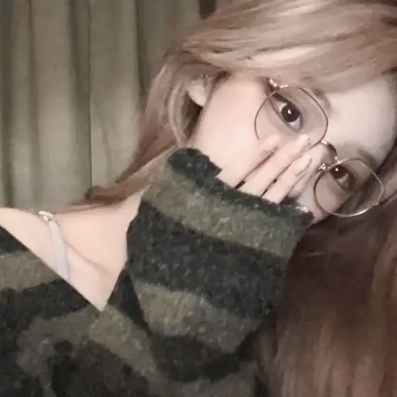 MeltySmog3572의 홍지민