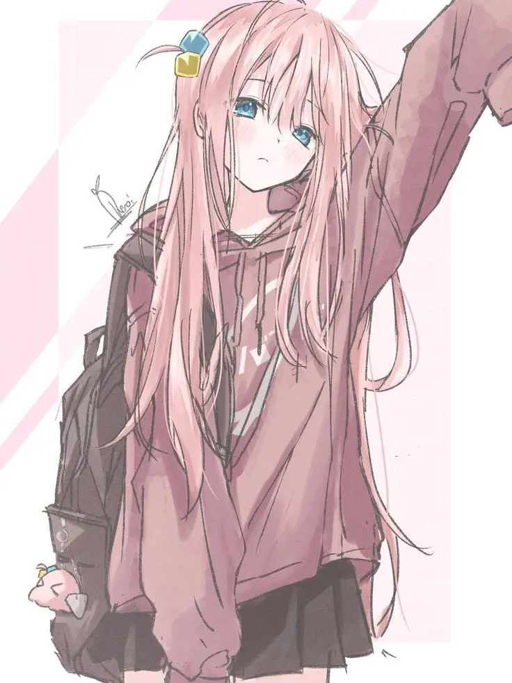 TestySon0460의 고토 히토리