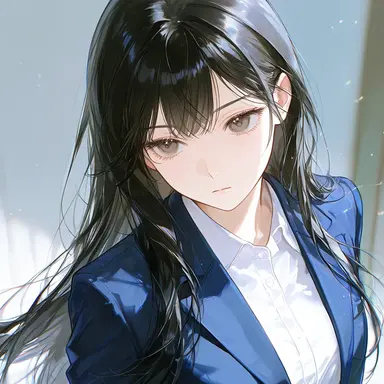 Profile image of 미사키
