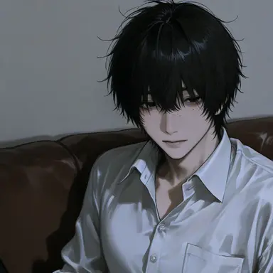 Profile image of Naoto