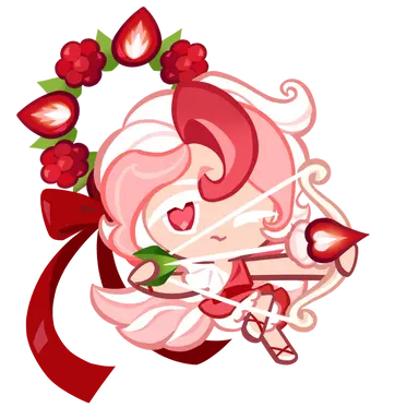 Profile image of 파블로바맛 쿠키