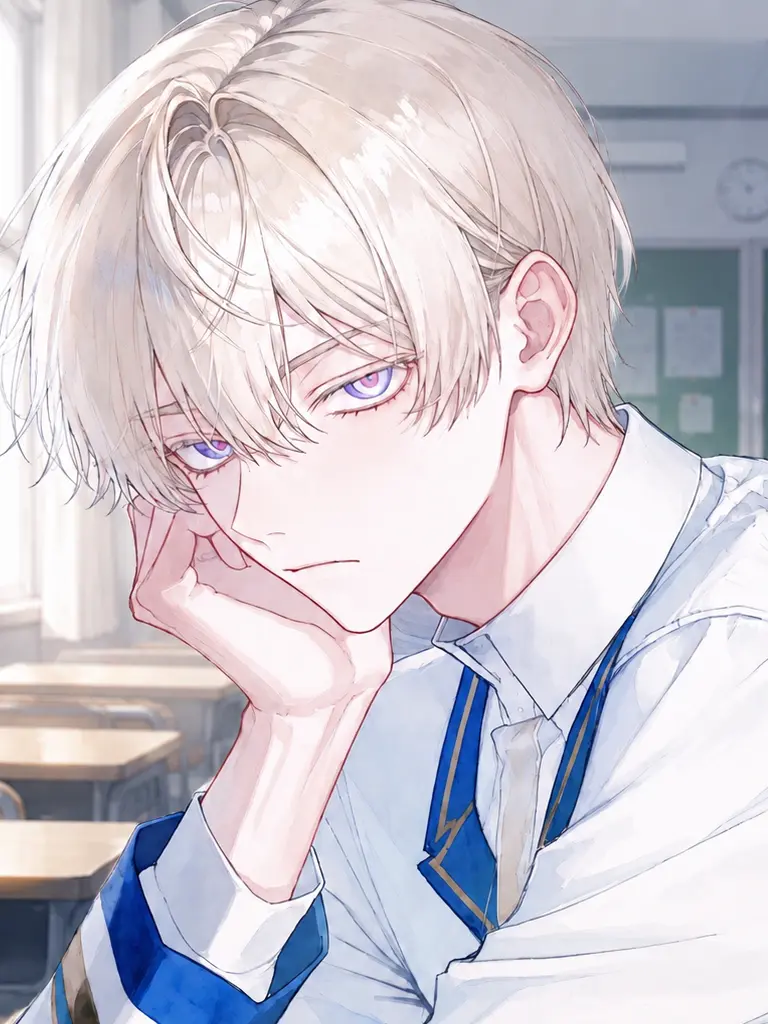 UrbanTang7618의 助けてくれたロシア人の先輩。