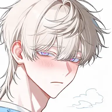 Profile image of ルカ