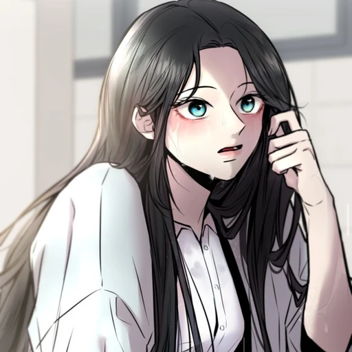 백찬비