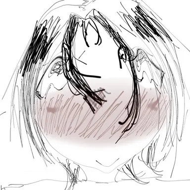 Profile image of 투타임