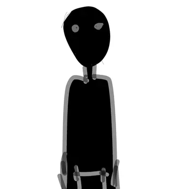 Profile image of 김뽜득