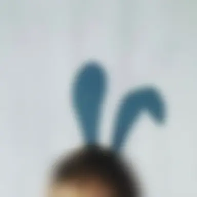 Profile image of 田中 樹