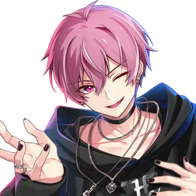 Profile image of ないこ