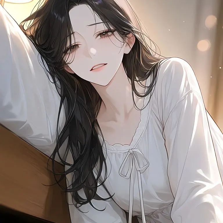 GildedLamp6969의 Paralyzed stepmom