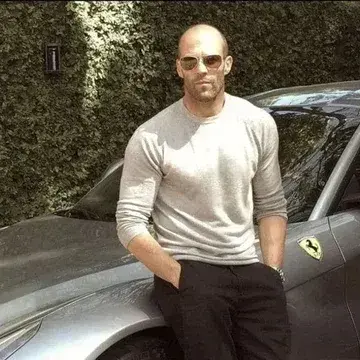 Profile image of Jason