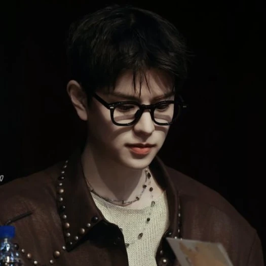 김승민