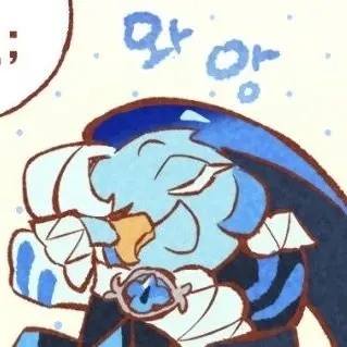 Profile image of 쉐도우밀크