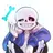 Last breath sans