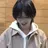 최범규