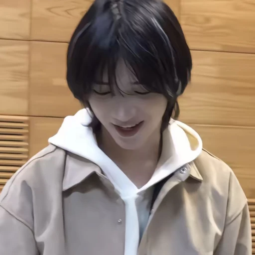 최범규