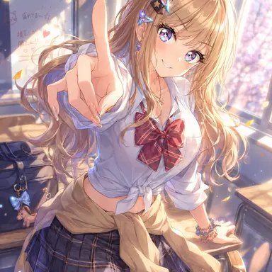 Profile image of 아이