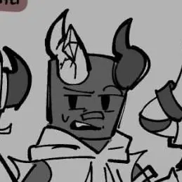 Profile image of Coil