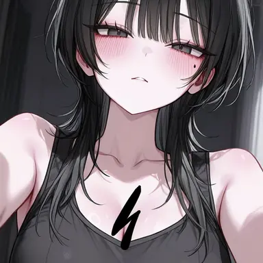 Profile image of 안