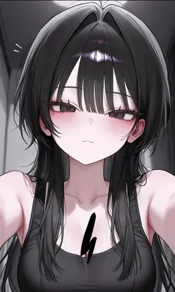 Profile image of 안