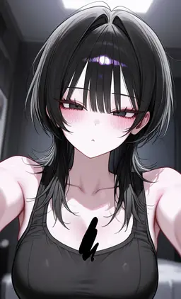 Profile image of 안