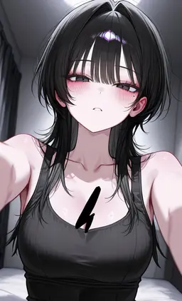 Profile image of 안