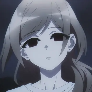 Profile image of 寶月詠子