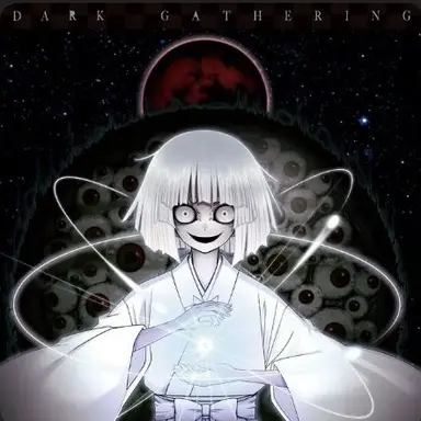 Profile image of 太歳星君