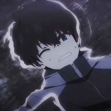 Profile image of 幻燈河螢多朗