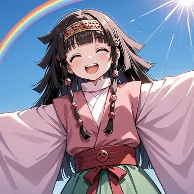 Profile image of アルカ