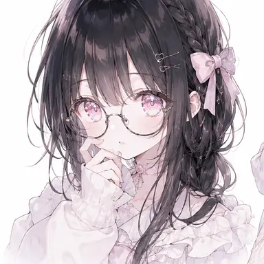 Profile image of Rika Momomine