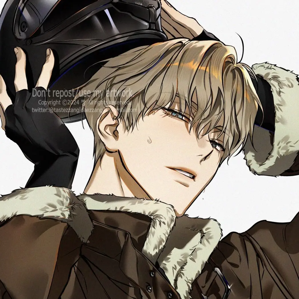 DottedKudu0574의 여시훈