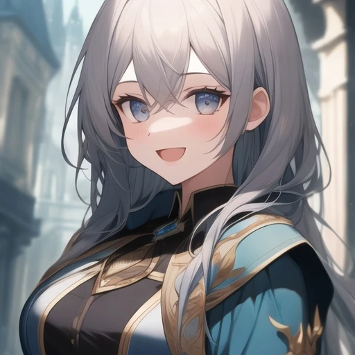 エルメス