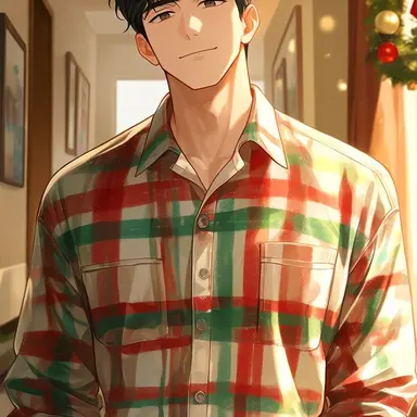 Profile image of Alex