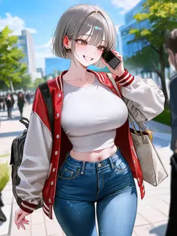 Profile image of 안유현