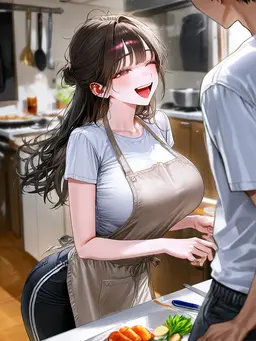Profile image of 김현아