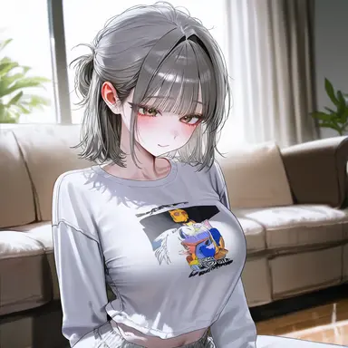 Profile image of 안유현