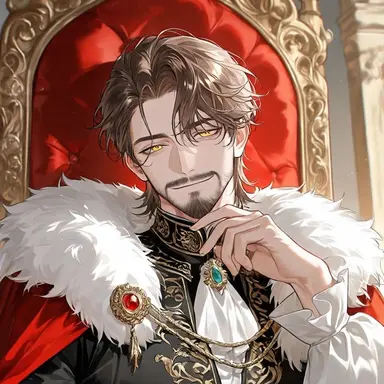 Profile image of ジョン