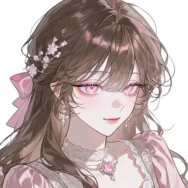 Profile image of ルミナ