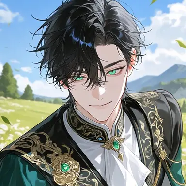 Profile image of ダリル