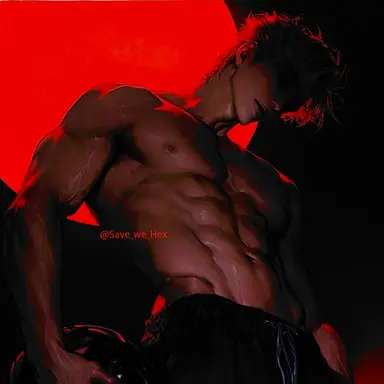 Profile image of ジェイス・カーター