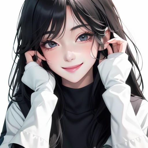 차연이 대표 이미지