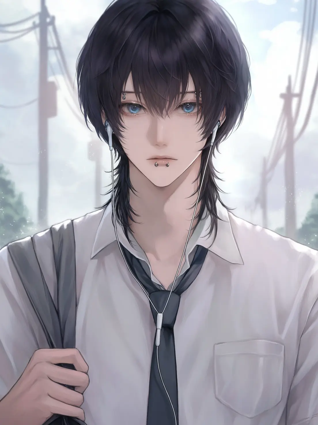 user7614902379097의 Popularity Point Game